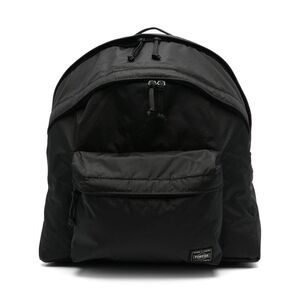 Porter Men's Bags.. Black